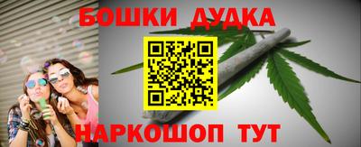твердый Чебаркуль