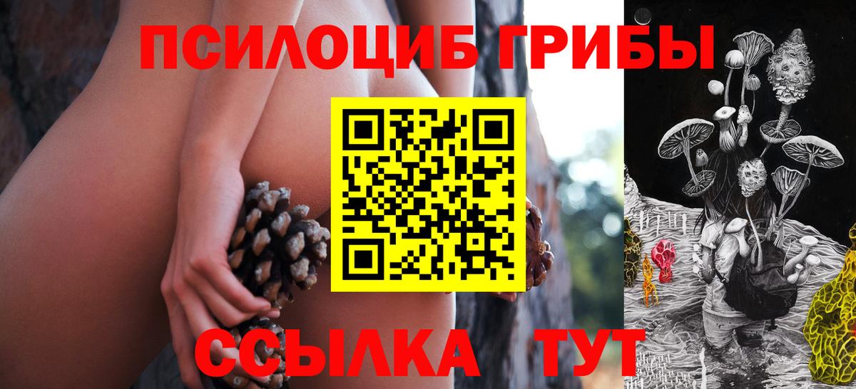 Галлюциногенные грибы мухоморы  Галлюциногенные грибы GOLDEN TEACHER  Вход с VPN  Белая Калитва 